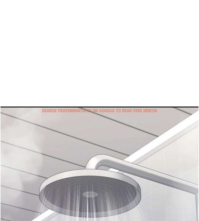 查看漫画飛機杯女神連線中 - 第53話-這個姿勢會被看光光啦&hearts; - www.tymanga.com中的4373078图片