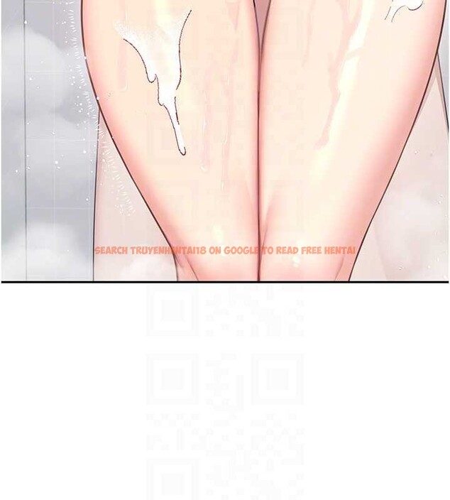 查看漫画飛機杯女神連線中 - 第53話-這個姿勢會被看光光啦&hearts; - www.tymanga.com中的4373085图片