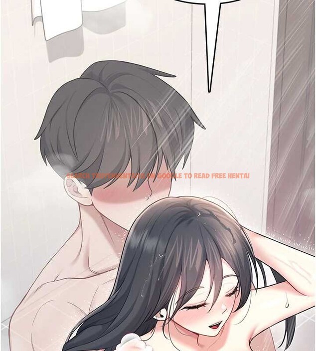 查看漫画飛機杯女神連線中 - 第53話-這個姿勢會被看光光啦&hearts; - www.tymanga.com中的4373091图片