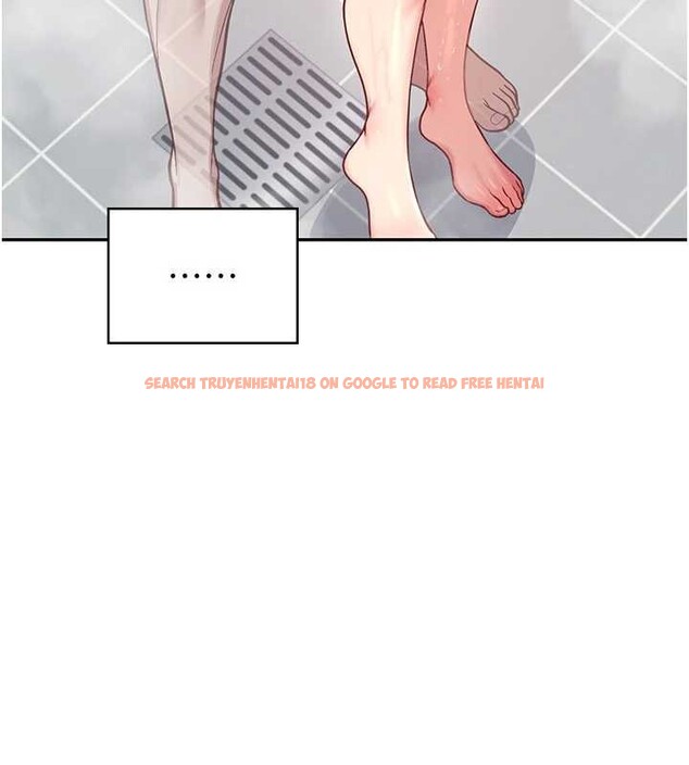 查看漫画飛機杯女神連線中 - 第53話-這個姿勢會被看光光啦&hearts; - www.tymanga.com中的4373093图片