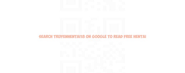 查看漫画飛機杯女神連線中 - 第53話-這個姿勢會被看光光啦&hearts; - www.tymanga.com中的4373109图片