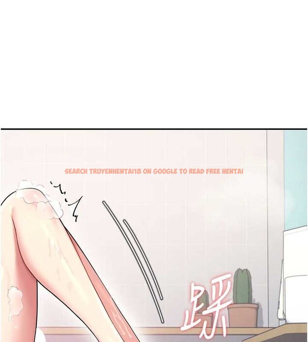 查看漫画飛機杯女神連線中 - 第53話-這個姿勢會被看光光啦&hearts; - www.tymanga.com中的4373110图片