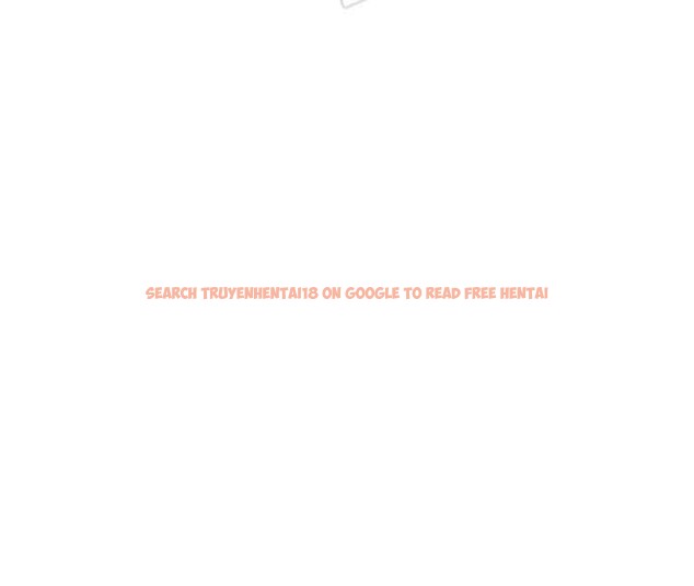 查看漫画飛機杯女神連線中 - 第53話-這個姿勢會被看光光啦&hearts; - www.tymanga.com中的4373125图片