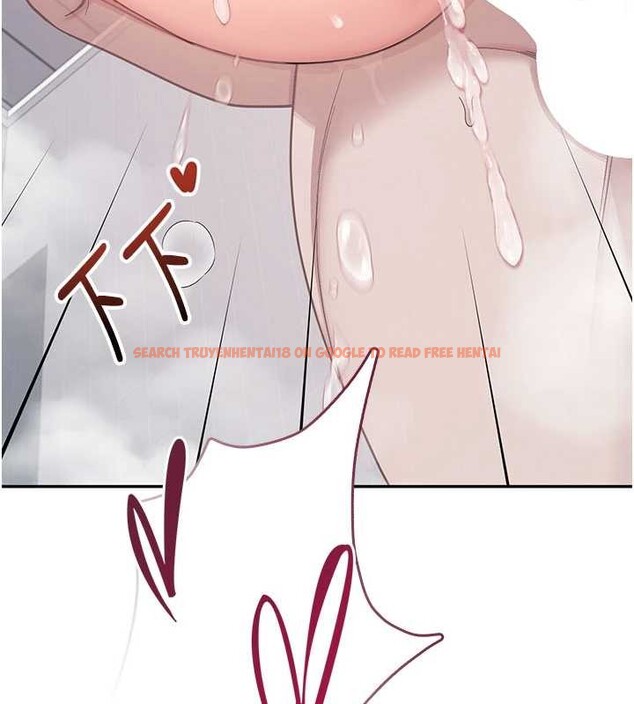 查看漫画飛機杯女神連線中 - 第53話-這個姿勢會被看光光啦&hearts; - www.tymanga.com中的4373128图片