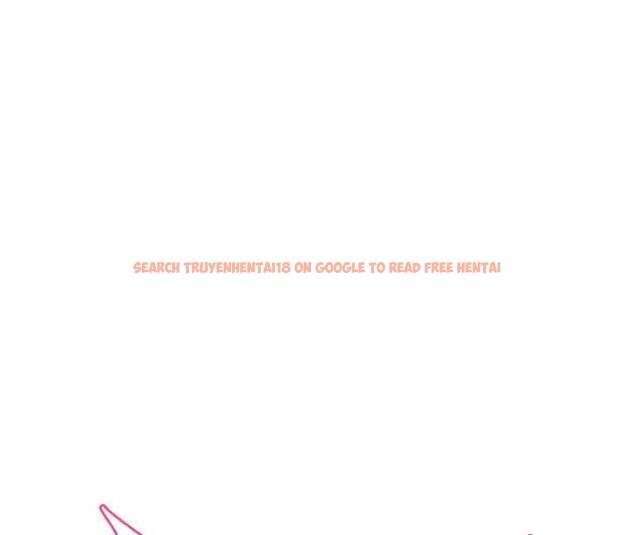 查看漫画飛機杯女神連線中 - 第53話-這個姿勢會被看光光啦&hearts; - www.tymanga.com中的4373134图片