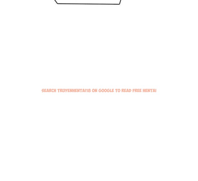 查看漫画飛機杯女神連線中 - 第53話-這個姿勢會被看光光啦&hearts; - www.tymanga.com中的4373161图片