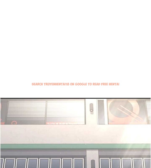 查看漫画飛機杯女神連線中 - 第53話-這個姿勢會被看光光啦&hearts; - www.tymanga.com中的4373162图片