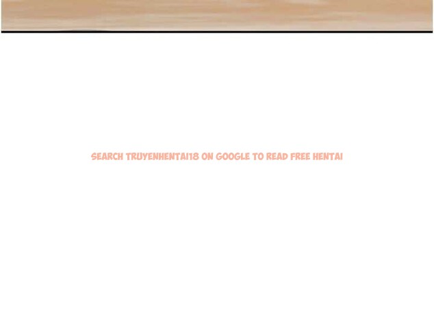 查看漫画飛機杯女神連線中 - 第53話-這個姿勢會被看光光啦&hearts; - www.tymanga.com中的4373169图片