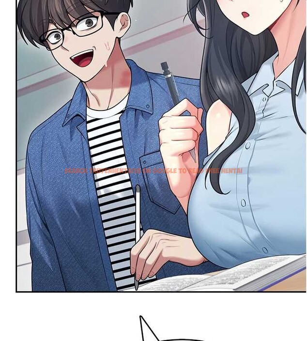 查看漫画飛機杯女神連線中 - 第53話-這個姿勢會被看光光啦&hearts; - www.tymanga.com中的4373178图片