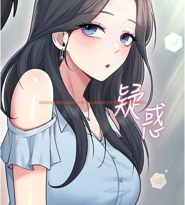 查看漫画飛機杯女神連線中 - 第53話-這個姿勢會被看光光啦&hearts; - www.tymanga.com中的4373182图片