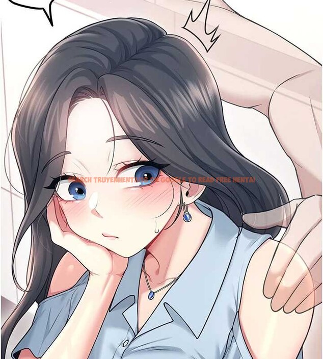 查看漫画飛機杯女神連線中 - 第53話-這個姿勢會被看光光啦&hearts; - www.tymanga.com中的4373193图片