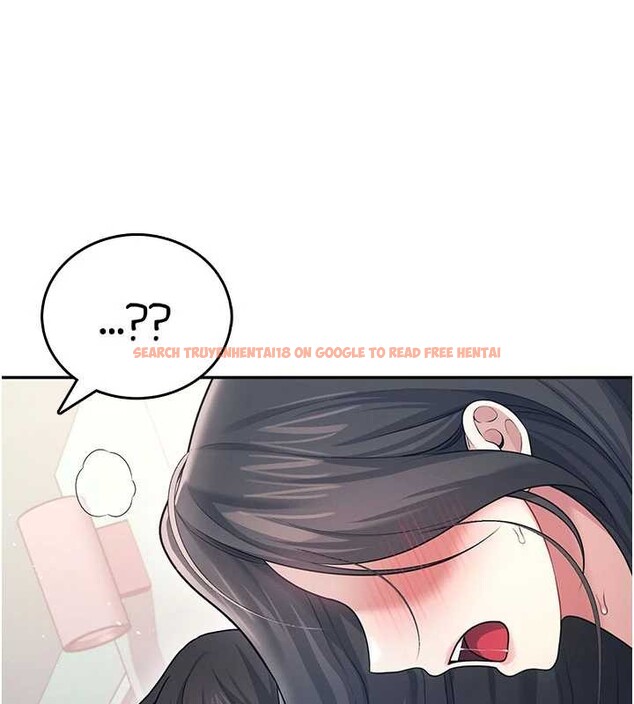 查看漫画飛機杯女神連線中 - 第53話-這個姿勢會被看光光啦&hearts; - www.tymanga.com中的4373211图片