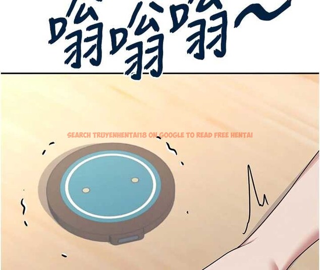 查看漫画飛機杯女神連線中 - 第53話-這個姿勢會被看光光啦&hearts; - www.tymanga.com中的4373214图片