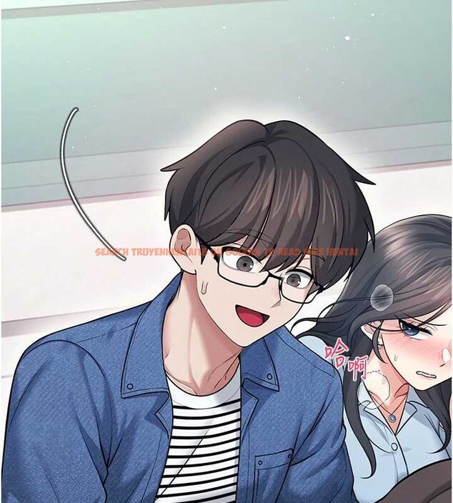 查看漫画飛機杯女神連線中 - 第53話-這個姿勢會被看光光啦&hearts; - www.tymanga.com中的4373217图片