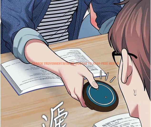 查看漫画飛機杯女神連線中 - 第53話-這個姿勢會被看光光啦&hearts; - www.tymanga.com中的4373218图片