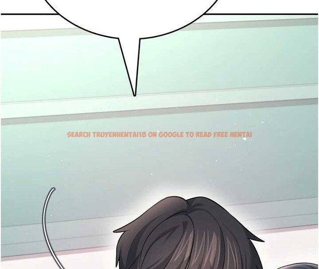 查看漫画飛機杯女神連線中 - 第54話-感情升溫的火熱週末 - sayhentaiz.net中的4393594图片