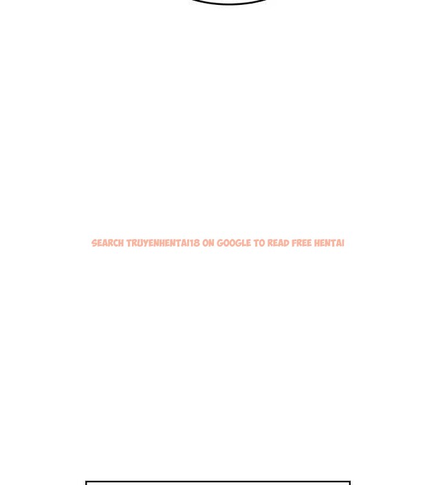 查看漫画飛機杯女神連線中 - 第54話-感情升溫的火熱週末 - sayhentaiz.net中的4393597图片