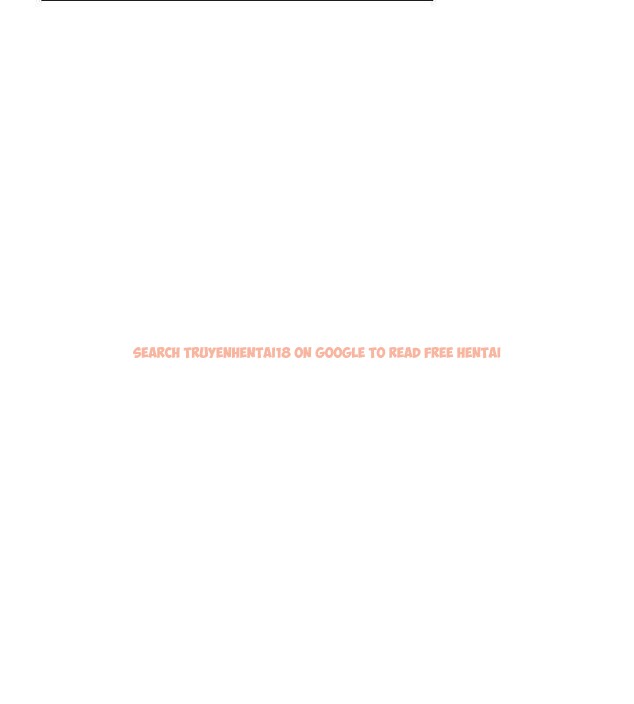 查看漫画飛機杯女神連線中 - 第54話-感情升溫的火熱週末 - sayhentaiz.net中的4393601图片