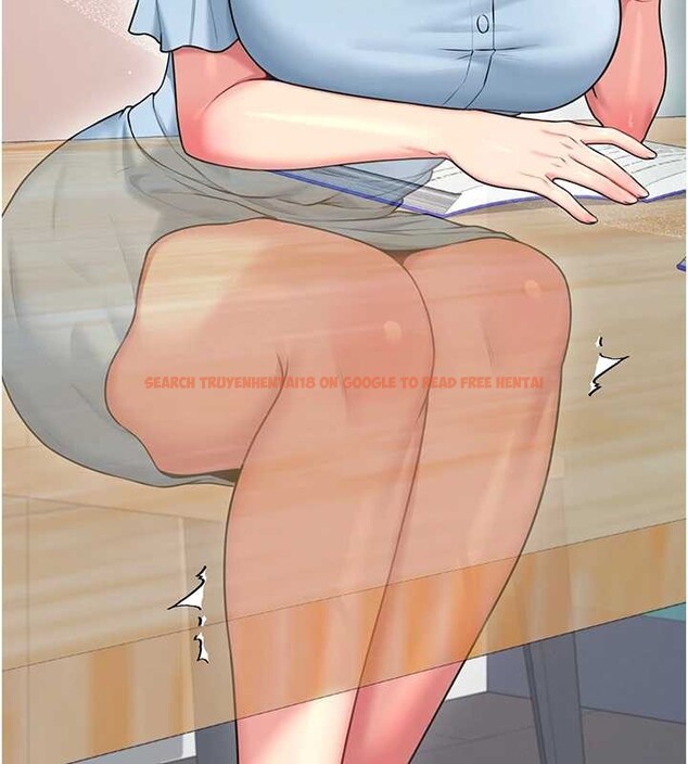 查看漫画飛機杯女神連線中 - 第54話-感情升溫的火熱週末 - sayhentaiz.net中的4393604图片