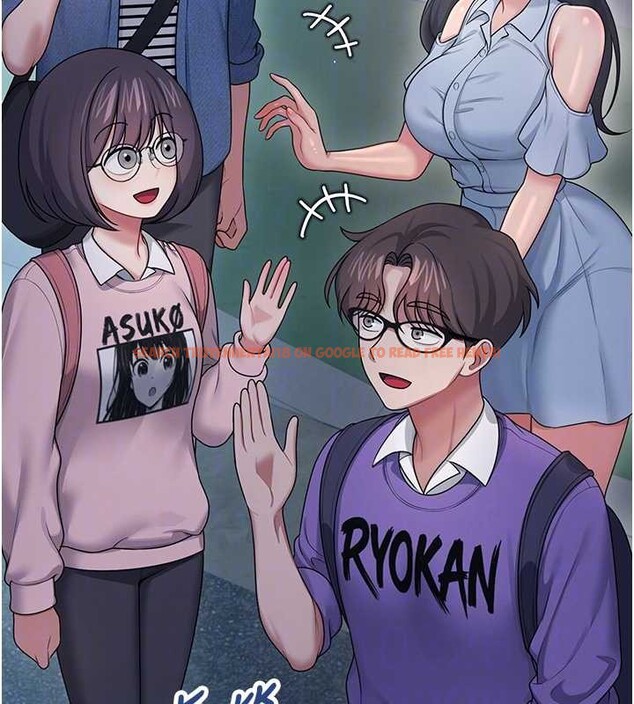 查看漫画飛機杯女神連線中 - 第54話-感情升溫的火熱週末 - sayhentaiz.net中的4393610图片