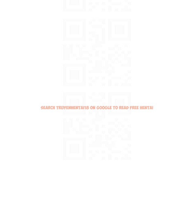 查看漫画飛機杯女神連線中 - 第54話-感情升溫的火熱週末 - sayhentaiz.net中的4393625图片