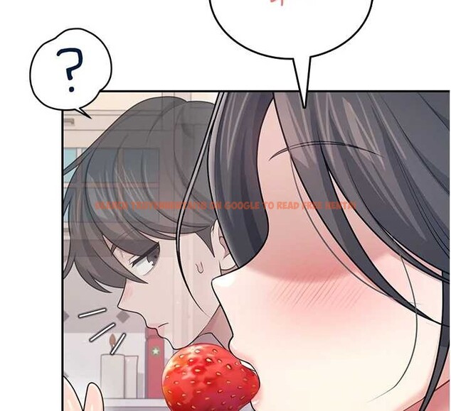 查看漫画飛機杯女神連線中 - 第54話-感情升溫的火熱週末 - sayhentaiz.net中的4393630图片