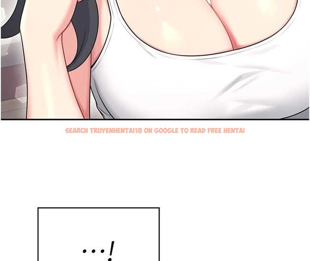 查看漫画飛機杯女神連線中 - 第54話-感情升溫的火熱週末 - sayhentaiz.net中的4393634图片