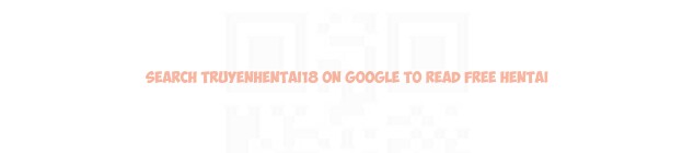 查看漫画飛機杯女神連線中 - 第54話-感情升溫的火熱週末 - sayhentaiz.net中的4393639图片