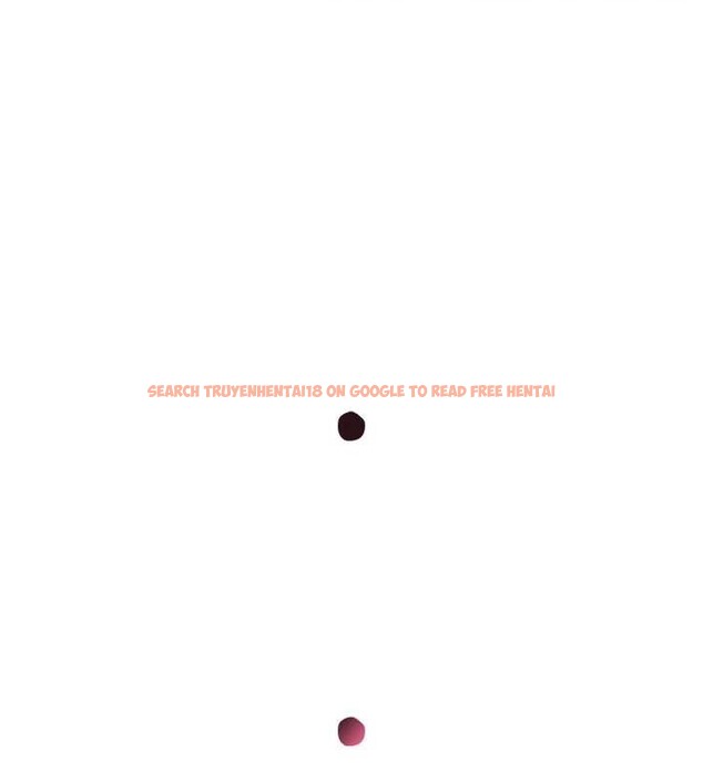 查看漫画飛機杯女神連線中 - 第54話-感情升溫的火熱週末 - sayhentaiz.net中的4393645图片