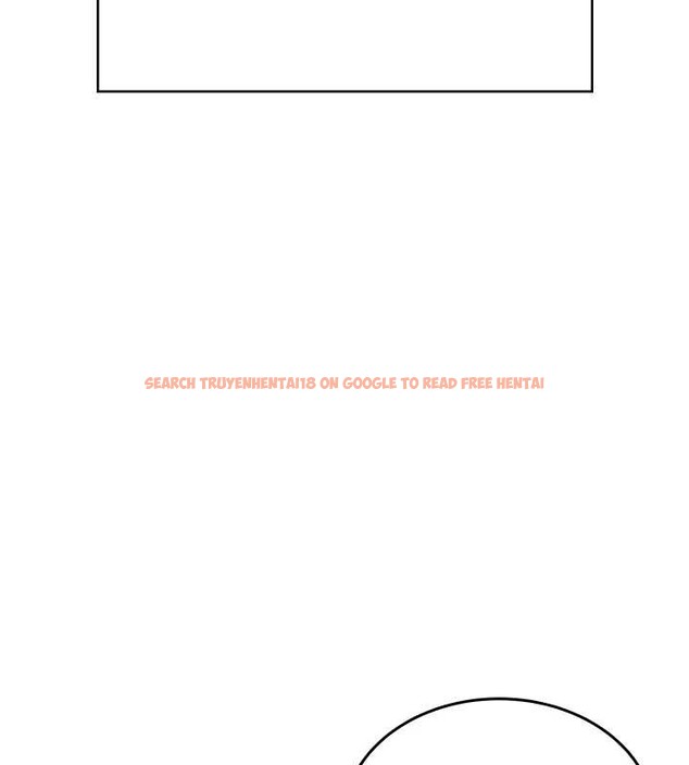 查看漫画飛機杯女神連線中 - 第54話-感情升溫的火熱週末 - sayhentaiz.net中的4393670图片