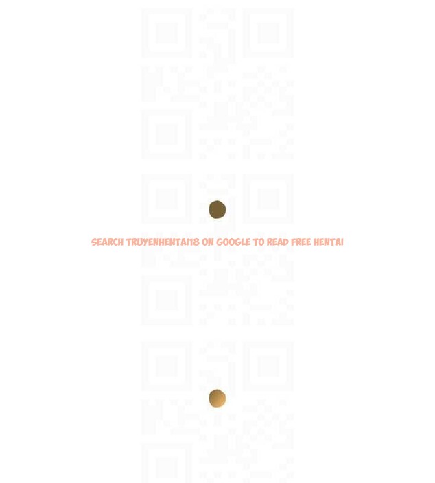 查看漫画飛機杯女神連線中 - 第54話-感情升溫的火熱週末 - sayhentaiz.net中的4393674图片