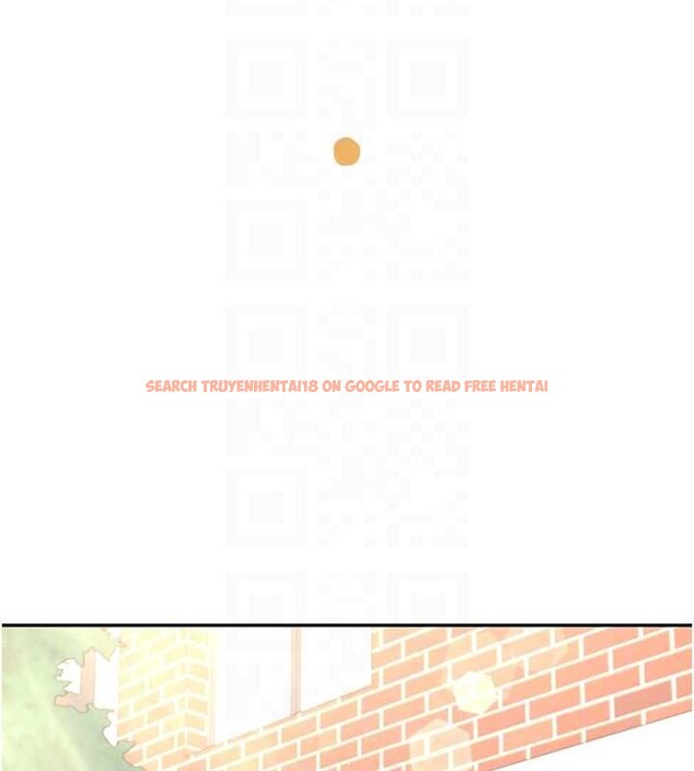 查看漫画飛機杯女神連線中 - 第54話-感情升溫的火熱週末 - sayhentaiz.net中的4393675图片