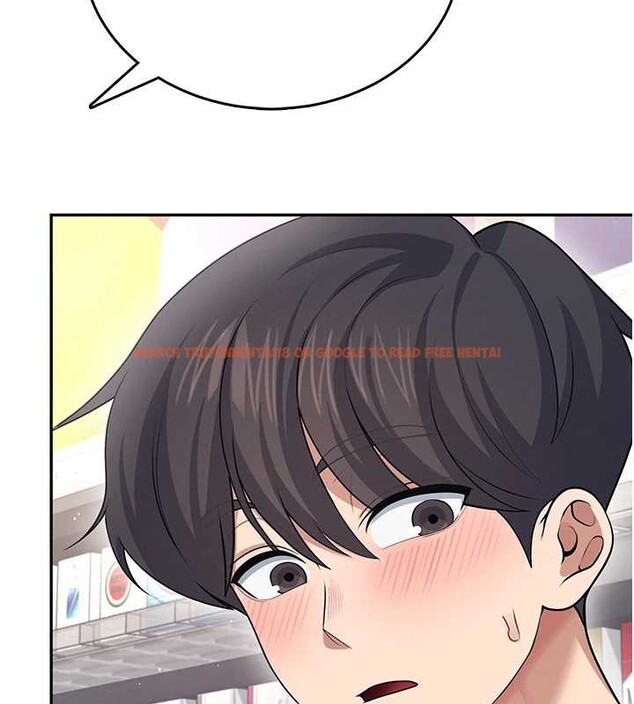 查看漫画飛機杯女神連線中 - 第54話-感情升溫的火熱週末 - sayhentaiz.net中的4393678图片