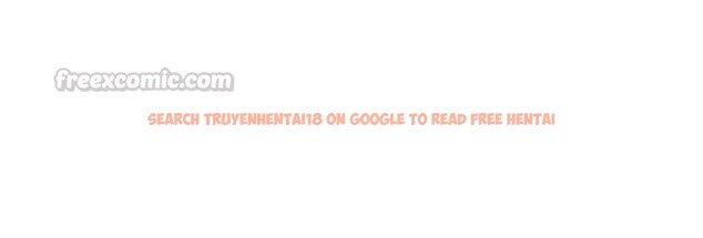 查看漫画飛機杯女神連線中 - 第54話-感情升溫的火熱週末 - sayhentaiz.net中的4393680图片