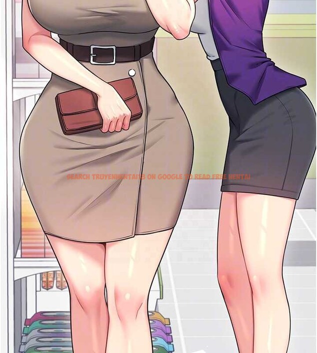 查看漫画飛機杯女神連線中 - 第54話-感情升溫的火熱週末 - sayhentaiz.net中的4393683图片