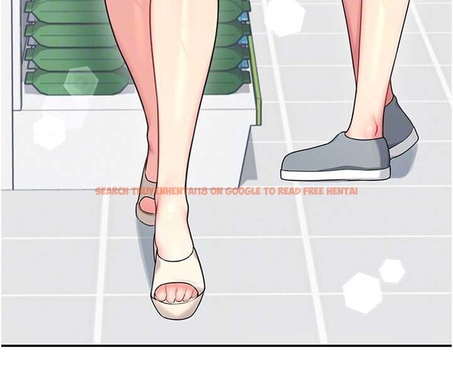 查看漫画飛機杯女神連線中 - 第54話-感情升溫的火熱週末 - sayhentaiz.net中的4393684图片