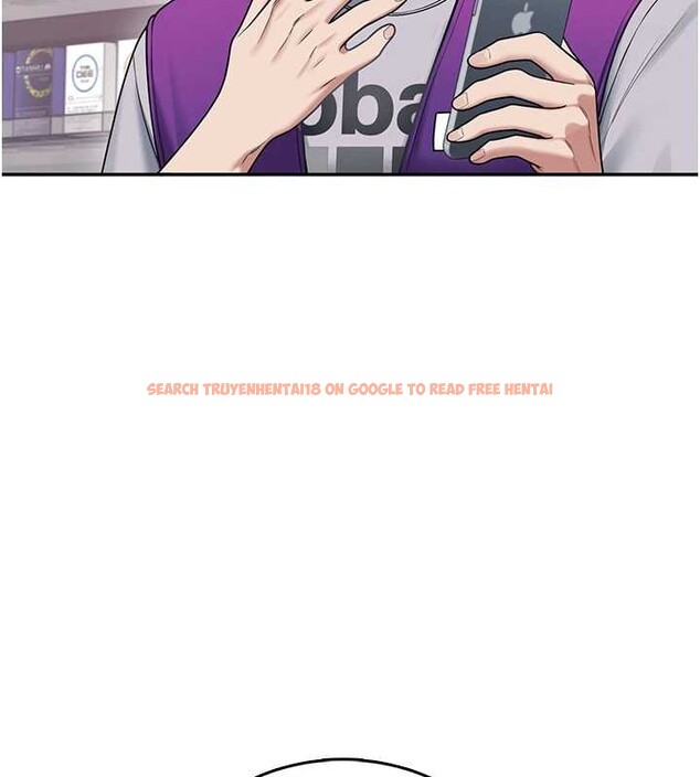 查看漫画飛機杯女神連線中 - 第54話-感情升溫的火熱週末 - sayhentaiz.net中的4393687图片