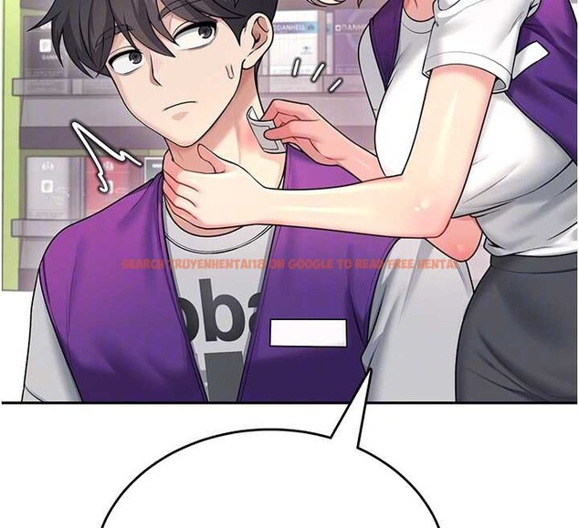 查看漫画飛機杯女神連線中 - 第54話-感情升溫的火熱週末 - sayhentaiz.net中的4393692图片