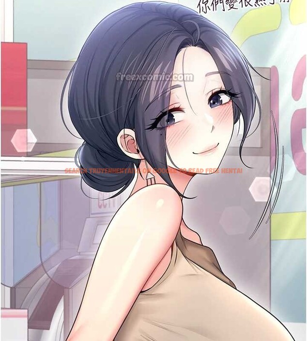 查看漫画飛機杯女神連線中 - 第54話-感情升溫的火熱週末 - sayhentaiz.net中的4393695图片