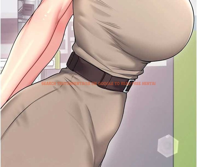 查看漫画飛機杯女神連線中 - 第54話-感情升溫的火熱週末 - sayhentaiz.net中的4393696图片