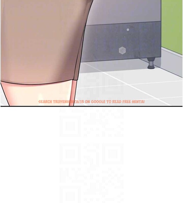 查看漫画飛機杯女神連線中 - 第54話-感情升溫的火熱週末 - sayhentaiz.net中的4393697图片