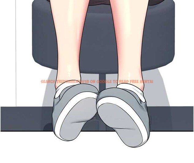 查看漫画飛機杯女神連線中 - 第54話-感情升溫的火熱週末 - sayhentaiz.net中的4393703图片