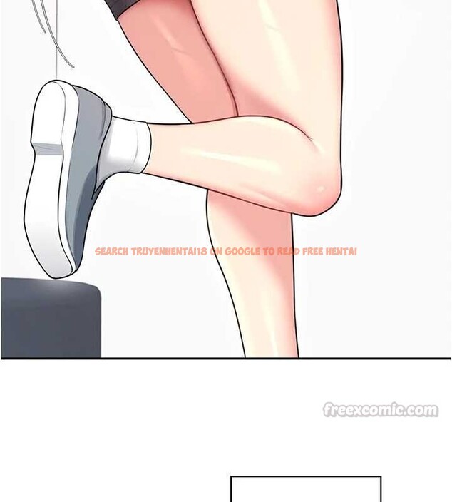 查看漫画飛機杯女神連線中 - 第54話-感情升溫的火熱週末 - sayhentaiz.net中的4393710图片