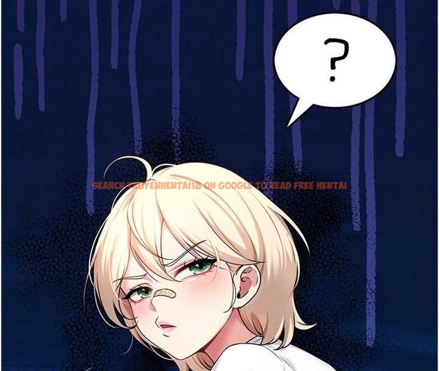 查看漫画飛機杯女神連線中 - 第54話-感情升溫的火熱週末 - sayhentaiz.net中的4393715图片