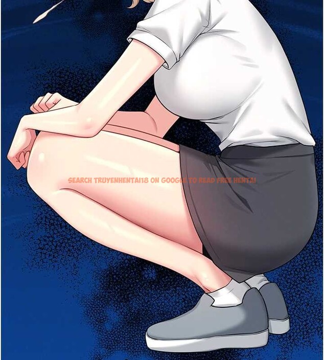 查看漫画飛機杯女神連線中 - 第54話-感情升溫的火熱週末 - sayhentaiz.net中的4393716图片