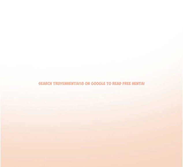 查看漫画飛機杯女神連線中 - 第54話-感情升溫的火熱週末 - sayhentaiz.net中的4393729图片