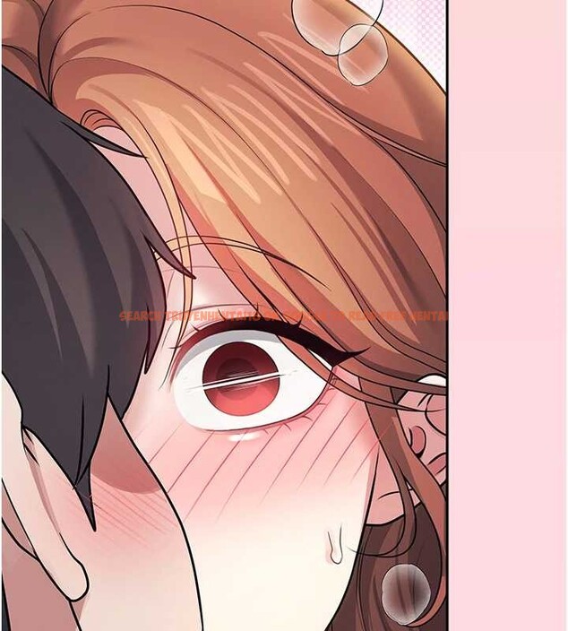 查看漫画飛機杯女神連線中 - 第54話-感情升溫的火熱週末 - sayhentaiz.net中的4393734图片