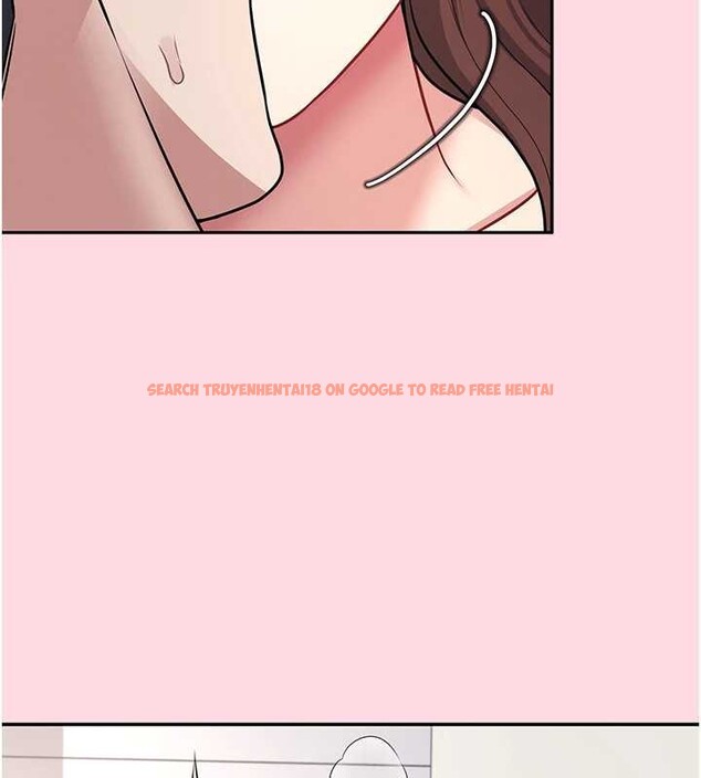 查看漫画飛機杯女神連線中 - 第54話-感情升溫的火熱週末 - sayhentaiz.net中的4393735图片