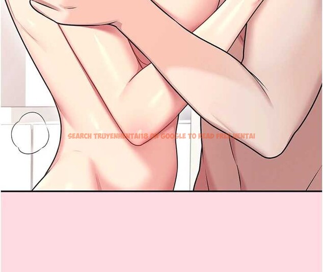 查看漫画飛機杯女神連線中 - 第54話-感情升溫的火熱週末 - sayhentaiz.net中的4393737图片