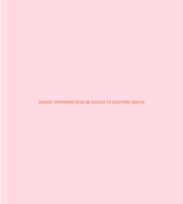 查看漫画飛機杯女神連線中 - 第54話-感情升溫的火熱週末 - sayhentaiz.net中的4393741图片